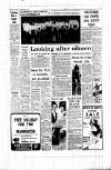 Aberdeen Press and Journal Thursday 08 July 1971 Page 17