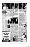 Aberdeen Press and Journal Thursday 08 July 1971 Page 18