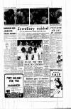 Aberdeen Press and Journal Thursday 08 July 1971 Page 20