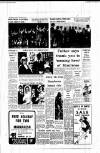 Aberdeen Press and Journal Thursday 08 July 1971 Page 21