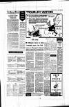 Aberdeen Press and Journal Monday 12 July 1971 Page 6