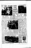 Aberdeen Press and Journal Monday 12 July 1971 Page 14