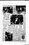 Aberdeen Press and Journal Monday 12 July 1971 Page 16