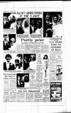 Aberdeen Press and Journal Wednesday 14 July 1971 Page 3