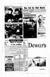 Aberdeen Press and Journal Wednesday 14 July 1971 Page 5