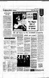 Aberdeen Press and Journal Wednesday 14 July 1971 Page 6