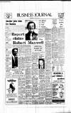 Aberdeen Press and Journal Wednesday 14 July 1971 Page 7