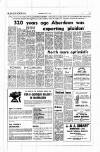 Aberdeen Press and Journal Wednesday 14 July 1971 Page 9