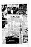 Aberdeen Press and Journal Wednesday 14 July 1971 Page 15