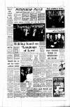 Aberdeen Press and Journal Wednesday 14 July 1971 Page 16