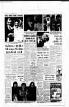 Aberdeen Press and Journal Wednesday 14 July 1971 Page 17