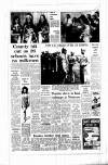Aberdeen Press and Journal Wednesday 14 July 1971 Page 18