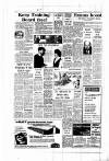 Aberdeen Press and Journal Thursday 22 July 1971 Page 4