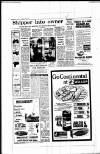 Aberdeen Press and Journal Thursday 22 July 1971 Page 5