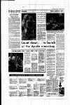 Aberdeen Press and Journal Thursday 22 July 1971 Page 6