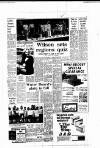 Aberdeen Press and Journal Thursday 22 July 1971 Page 7