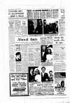 Aberdeen Press and Journal Thursday 22 July 1971 Page 16