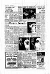 Aberdeen Press and Journal Thursday 22 July 1971 Page 19