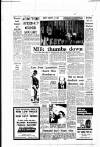 Aberdeen Press and Journal Thursday 22 July 1971 Page 20