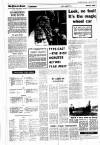Aberdeen Press and Journal Friday 06 August 1971 Page 5