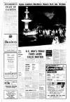 Aberdeen Press and Journal Friday 06 August 1971 Page 6