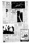 Aberdeen Press and Journal Friday 06 August 1971 Page 7