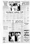 Aberdeen Press and Journal Friday 06 August 1971 Page 16