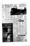 Aberdeen Press and Journal Tuesday 10 August 1971 Page 4