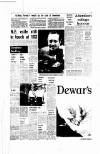 Aberdeen Press and Journal Tuesday 10 August 1971 Page 5