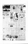 Aberdeen Press and Journal Tuesday 10 August 1971 Page 14