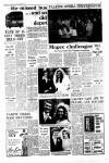 Aberdeen Press and Journal Tuesday 14 September 1971 Page 3