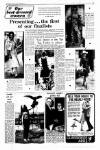 Aberdeen Press and Journal Tuesday 14 September 1971 Page 7