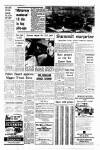 Aberdeen Press and Journal Tuesday 14 September 1971 Page 9