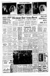 Aberdeen Press and Journal Tuesday 14 September 1971 Page 20