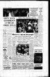 Aberdeen Press and Journal Friday 01 October 1971 Page 3