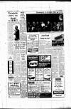 Aberdeen Press and Journal Friday 01 October 1971 Page 9