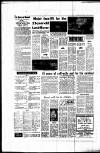 Aberdeen Press and Journal Friday 01 October 1971 Page 10