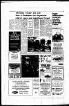 Aberdeen Press and Journal Friday 01 October 1971 Page 13