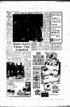 Aberdeen Press and Journal Friday 01 October 1971 Page 15