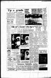 Aberdeen Press and Journal Friday 01 October 1971 Page 25