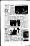 Aberdeen Press and Journal Friday 01 October 1971 Page 26