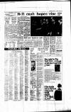 Aberdeen Press and Journal Tuesday 05 October 1971 Page 2