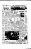 Aberdeen Press and Journal Tuesday 05 October 1971 Page 4