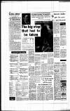 Aberdeen Press and Journal Tuesday 05 October 1971 Page 8