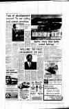 Aberdeen Press and Journal Tuesday 05 October 1971 Page 9