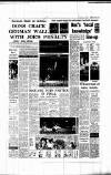 Aberdeen Press and Journal Tuesday 05 October 1971 Page 22