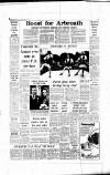 Aberdeen Press and Journal Tuesday 05 October 1971 Page 25
