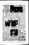 Aberdeen Press and Journal Wednesday 13 October 1971 Page 3