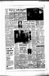 Aberdeen Press and Journal Wednesday 13 October 1971 Page 4