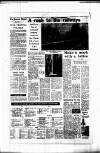 Aberdeen Press and Journal Wednesday 13 October 1971 Page 6